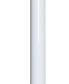 Scout KS-42 UKW Fiberglass Antenne, schwarz, 6dB, L=2,4m Scout KS-42 UKW Fiberglass Antenne, schwarz, 6dB, L=2,4m – Bild 4
