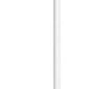 Scout KM-3F UKW Fiberglass Antenne, 3db, L=0,9m Scout KM-3F UKW Fiberglass Antenne, 3db, L=0,9m