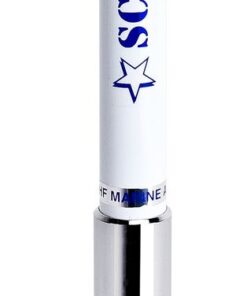 Scout KS-50 UKW Fiberglass Antenne, weiß, 3 dB L=1,5m, Fast Fit