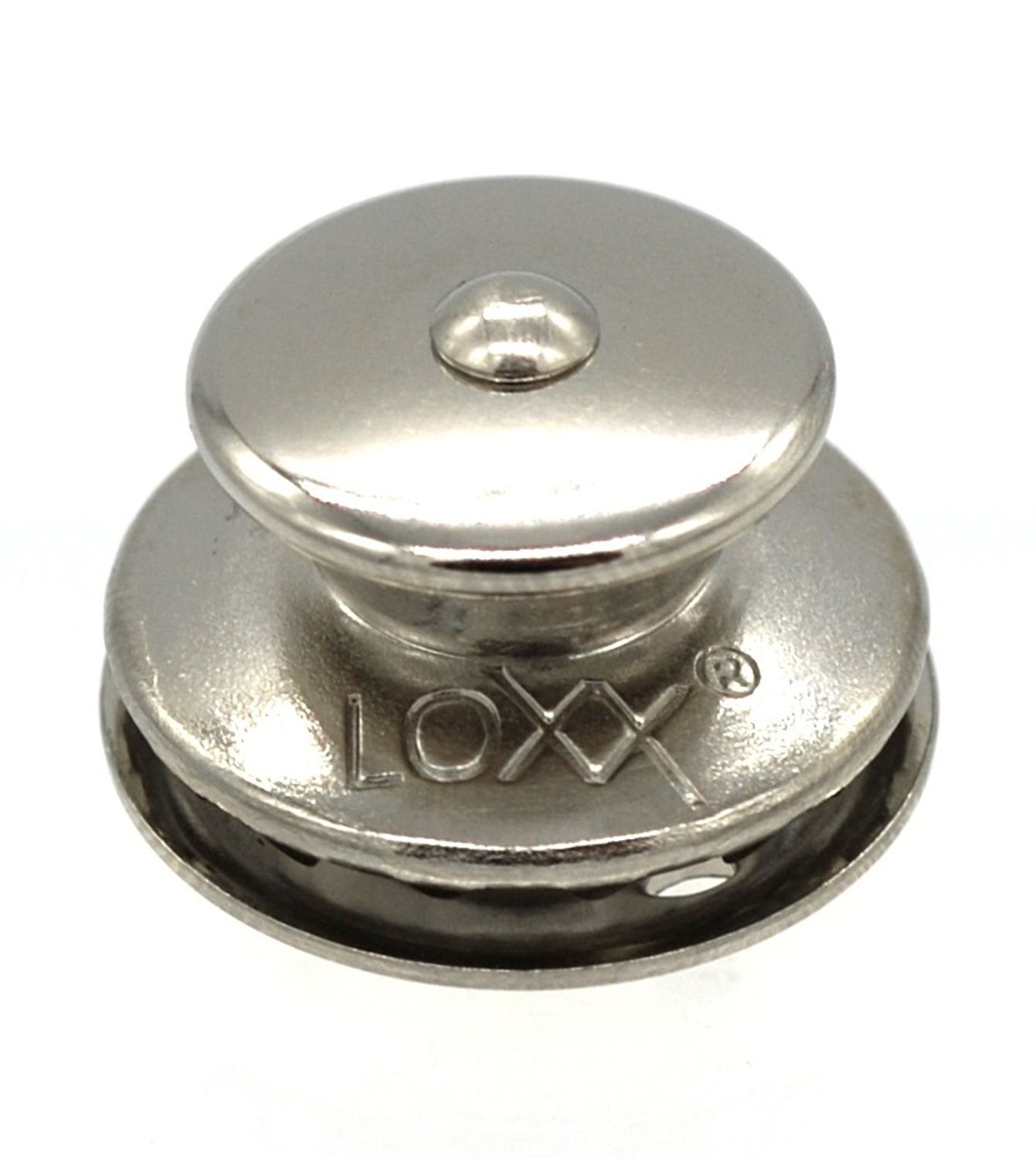 LOXX Oberteil großer Kopf LOXX Oberteil großer Kopf – Bild 3
