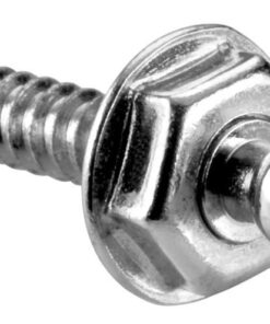 Loxx Treibschraube