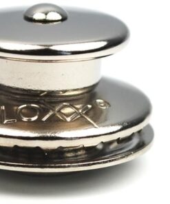 LOXX Oberteil Heavy Duty