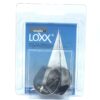 LOXX Blisterpackung Rohrschelle 25mm sc 4524002098 loxx rohrschellen 25mm 1