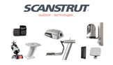 scanstrut-