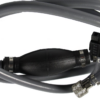 scepter schlauchsatz honda mit pumpball d 10mm fr benzin e10 1530786 cover y85jrxufqa