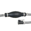 scepter schlauchsatz yamaha ab 1998 mit pumpball d 10mm fr benzin e10 1530783 cover tgjsdeazn4