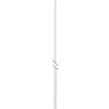 Scout KM-22 BS 3 dB UKW Fiberglass Antenne L=1.5 m - klappbar scout scout km 22 bs 3 db ukw fiberglass antenne l 1.5 m klappbar sa nvhf00005 cover shch57wdve 1