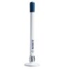 Scout KS-10 1 dB UKW Antenne, demontierbar, L=0.22 m scout scout ks 10 1 db ukw antenne.demontierbar.l 0.22 m sa nvhf00025 cover v4mxqdyjpg 1