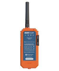 sMRT Alert AIS / DSC MOB-Sender Klasse M sMRT Alert AIS / DSC MOB-Sender Klasse M – Bild 3
