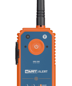 sMRT Alert AIS / DSC MOB-Sender Klasse M sMRT Alert AIS / DSC MOB-Sender Klasse M – Bild 2
