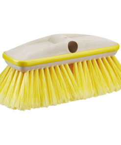 Star Brite Luksus Schrubberbürste mittelhart blau Star Brite Luksus Schrubberbürste mittelhart blau – Bild 2