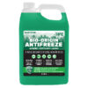 Star Brite Frostschutzmittel BIO-ORIGIN bis -70° 3800ml