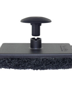 Starbrite Handschrubber Pads Starbrite Handschrubber Pads – Bild 2