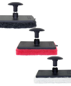 Starbrite Handschrubber Pads