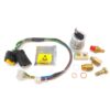 Vetus Motor-Panel Upgrade-Kit M4.15/17/35/42/56 MP34 Motor panel upgrade kit for M4, excl. panel