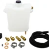 Vetus Boiler-Anschluß-Kit M4.15/17/35/45/55/56 Calorifier connection kit