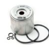 Kraftstofffilter STM9028 - CAV filter - P4.21/23/25