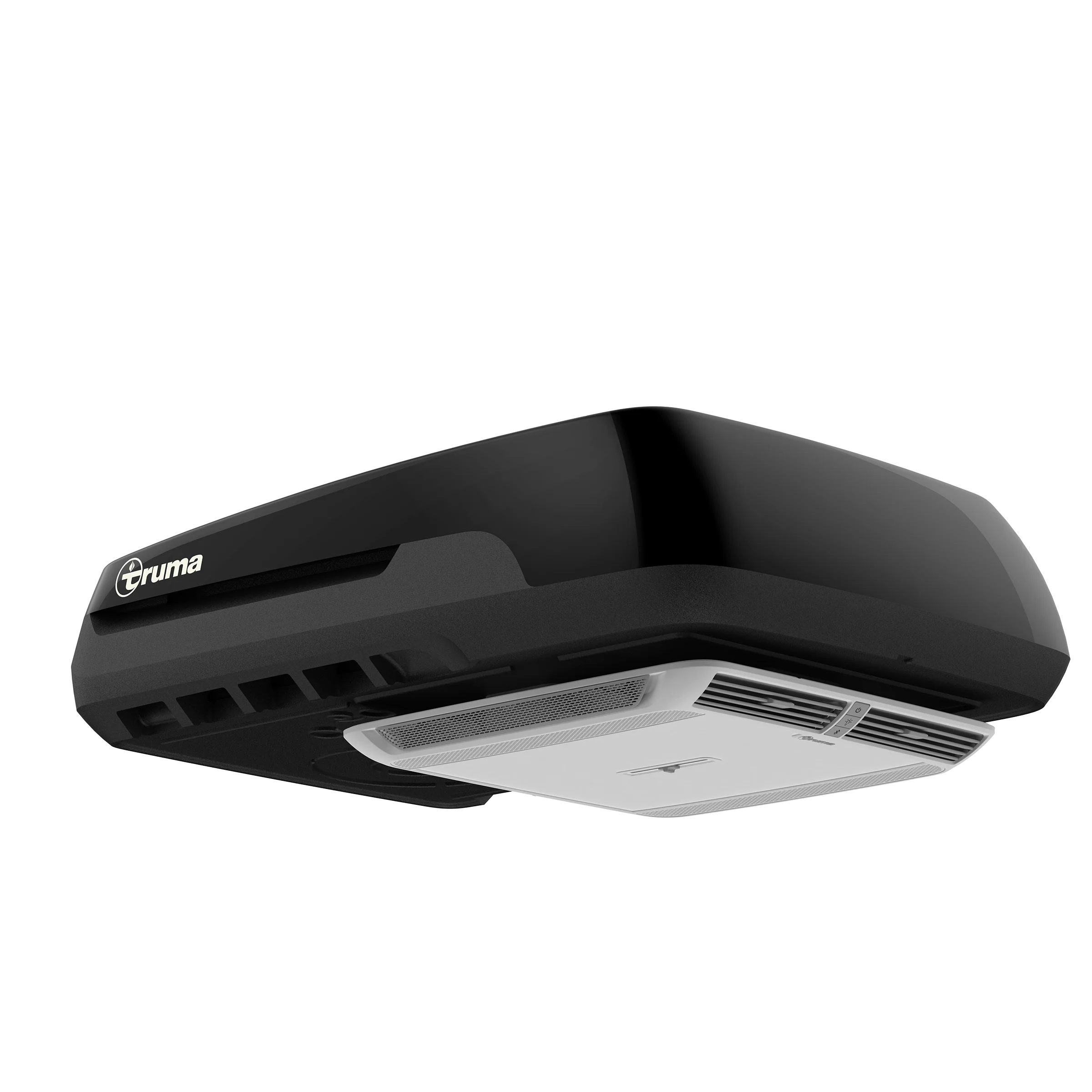 Klimaanlage Aventa comfort 2 AE weiß (S) Aventa comfort (2. Generation)