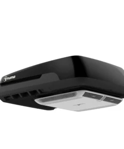 Klimaanlage Aventa comfort AE schwarz(S) Aventa comfort (2. Generation)