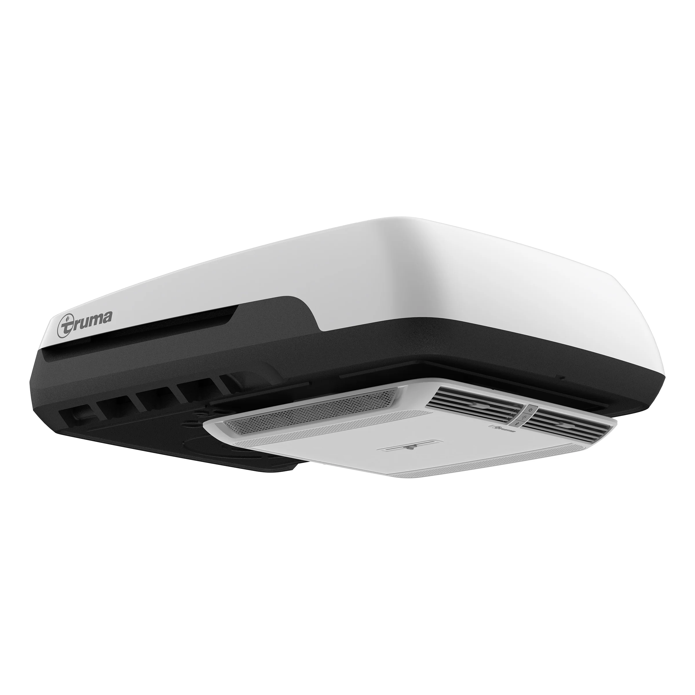 Klimaanlage Aventa comfort 2 AE weiß (S) Aventa comfort (2. Generation)