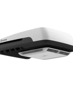 Klimaanlage Aventa comfort AE schwarz(S) Aventa comfort (2. Generation)