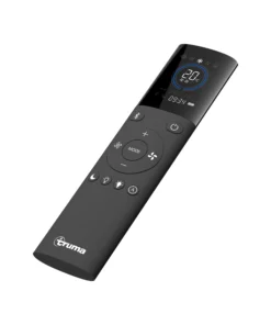 Klimaanlage Aventa comfort AE schwarz(S) Aventa comfort (2. Generation)
