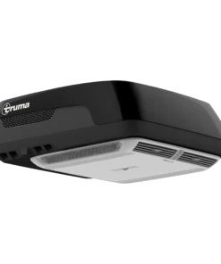 Klimaanlage Aventa compact AE schwarz(S) Aventa compact (2. Generation)