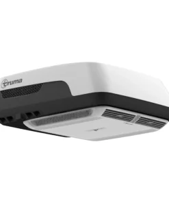 Klimaanlage Aventa compact plus AE (S) Aventa compact plus (2. Generation)