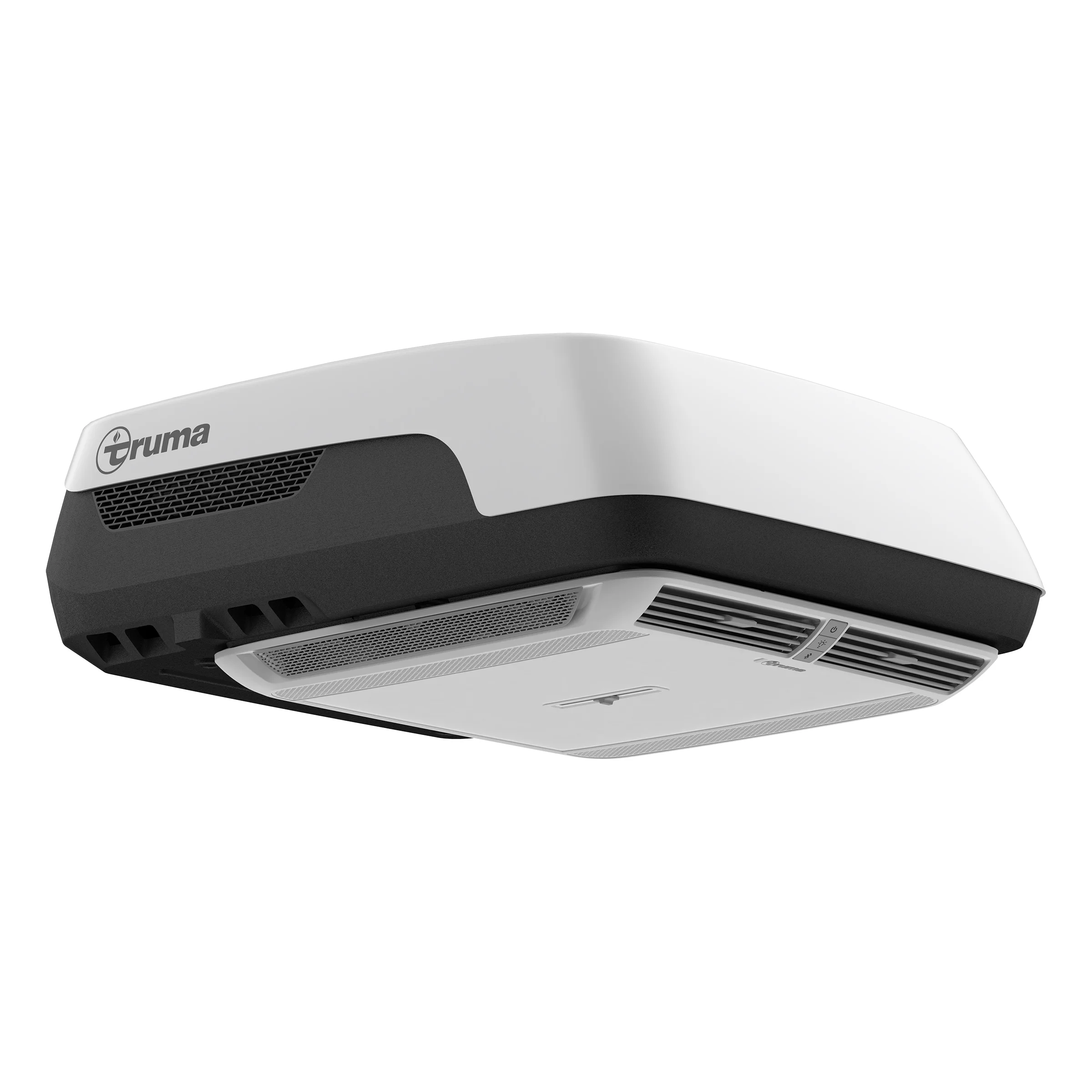 Klimaanlage Aventa compact plus AE (S) Aventa compact plus (2. Generation)