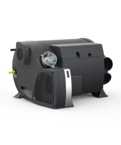 Combi 6 iNet X Panel (S) Combi 6