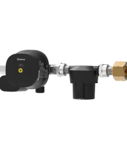 MonoControl CS-T Set MonoControl CS T