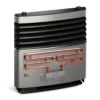 Truma Ultraheat