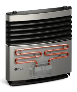 Truma Ultraheat