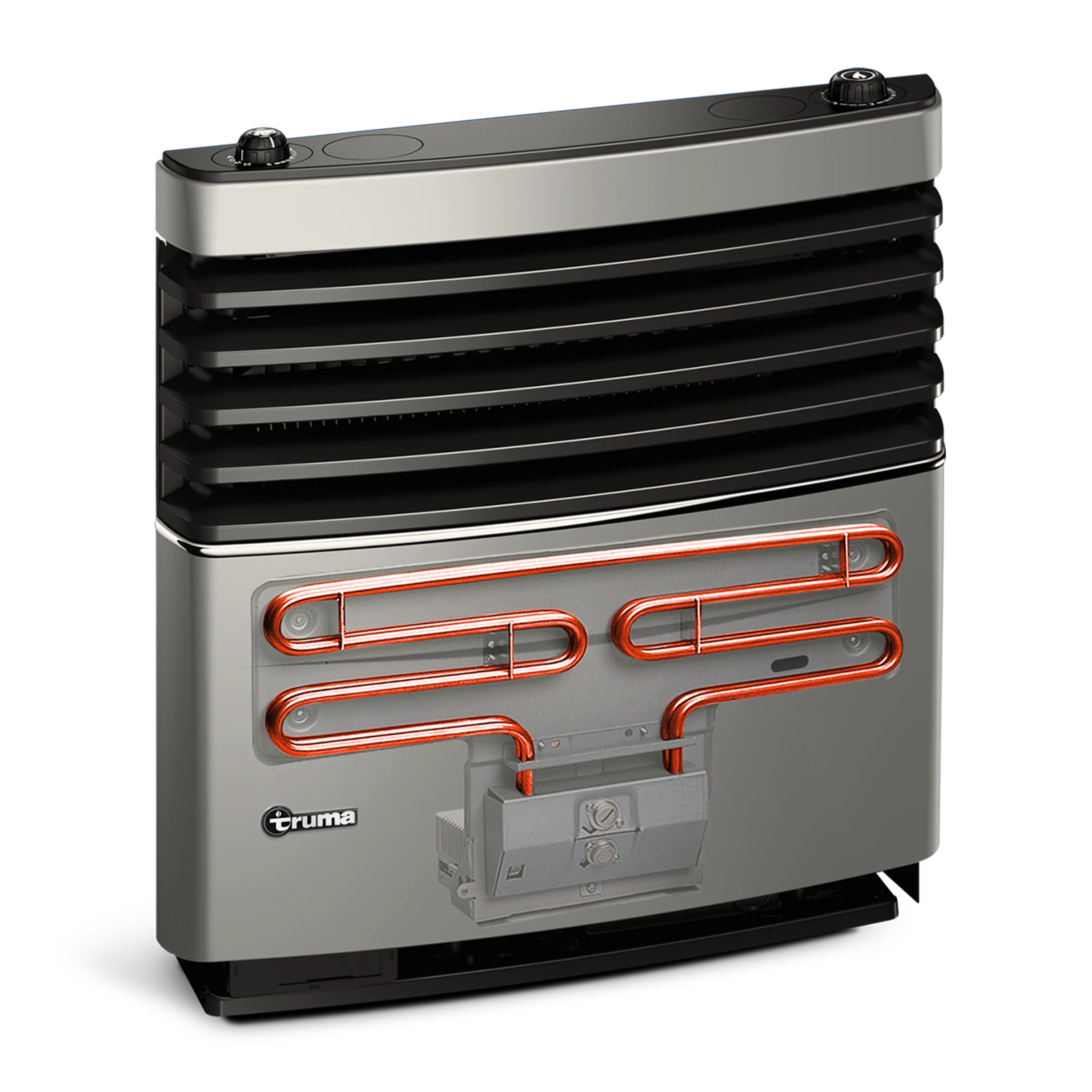 Elektro-Zusatzheizung ULTRAHEAT Truma Ultraheat
