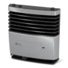 Truma S 5004