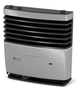 Truma S 5004