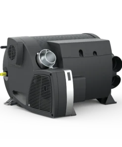 Combi 6 E iNet X Panel (S) Combi 6 E