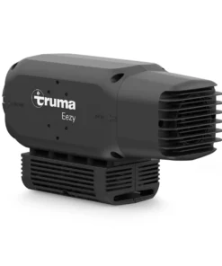 Truma Eezy Elektroheizung (N) Eezy
