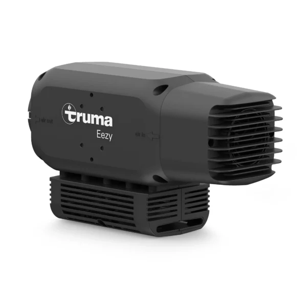 Truma Eezy Elektroheizung (N) Eezy