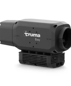 Truma Eezy Elektroheizung (N) Eezy