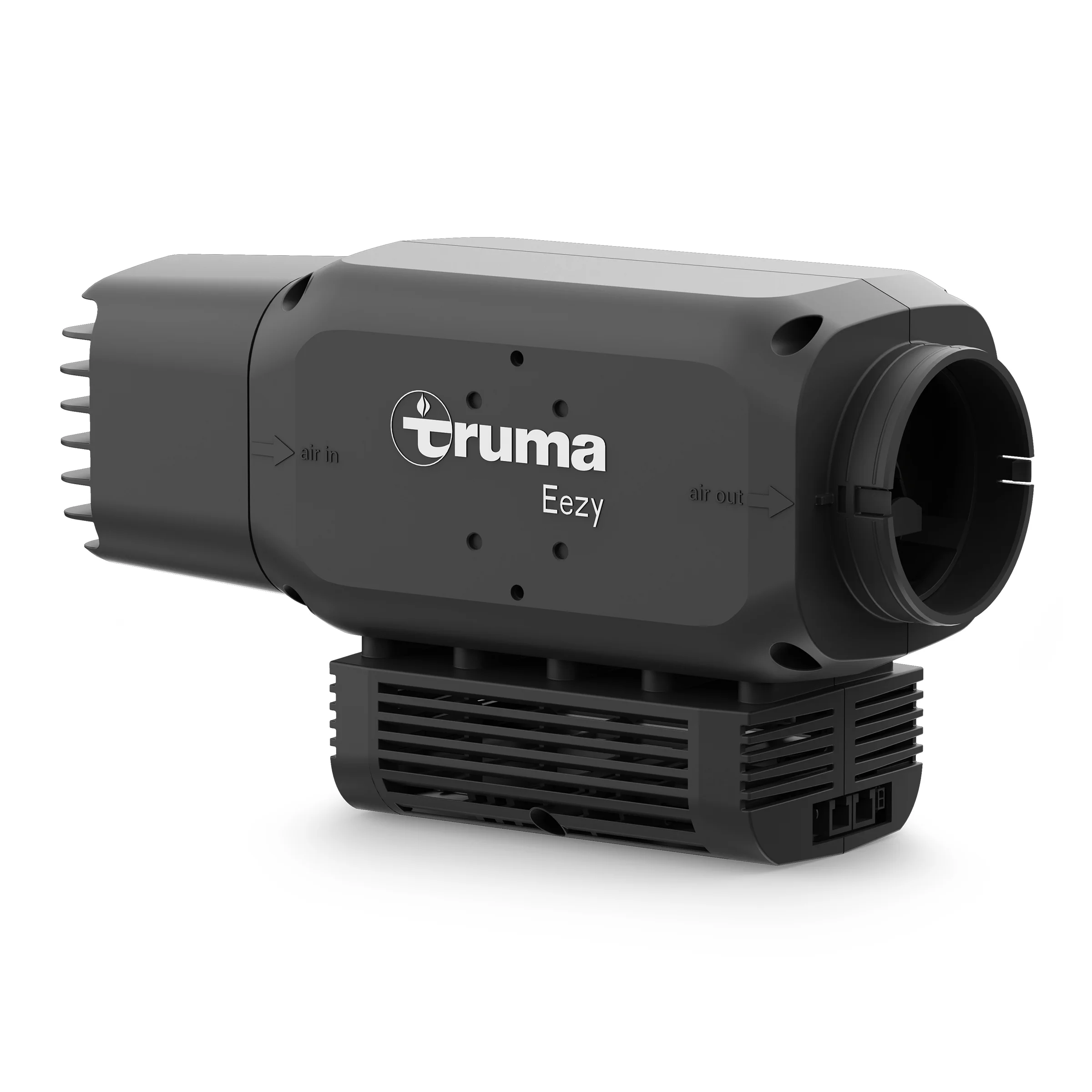 Truma Eezy Elektroheizung (N) Eezy