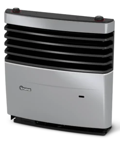 Truma S 3004