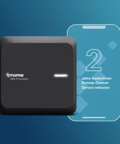 Truma iNet X Connect (N) iNet X Connect