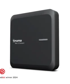 Truma iNet X Connect (N) iNet X Connect