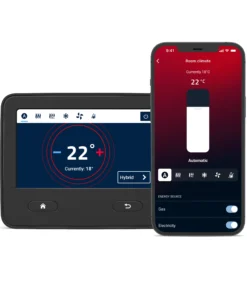 iNet X Pro Panel