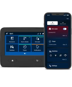 iNet X Pro Panel