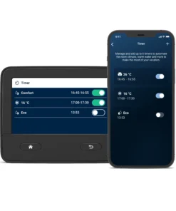 iNet X Pro Panel
