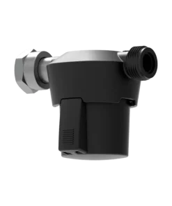 Truma Gasfilter Truma Gasfilter