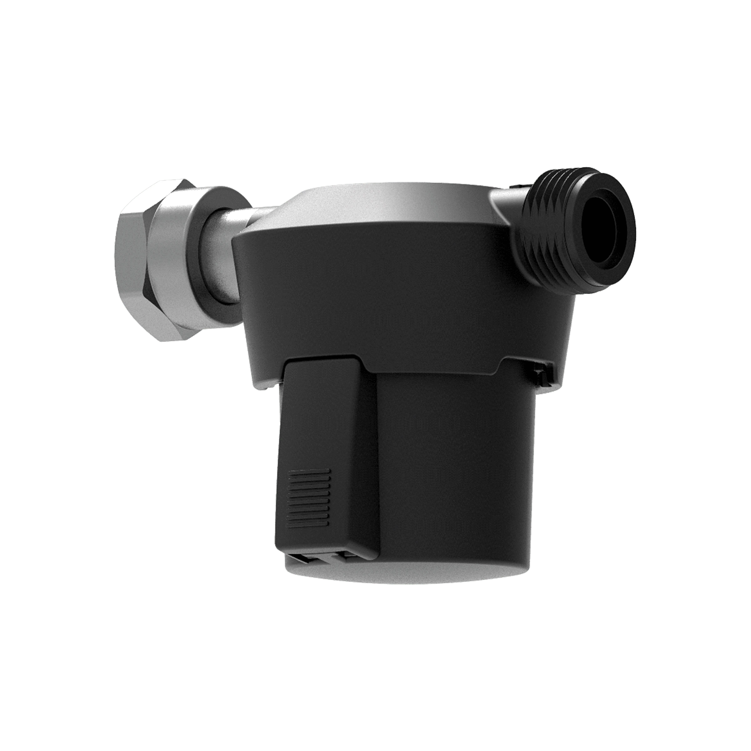 Truma Gasfilter Truma Gasfilter