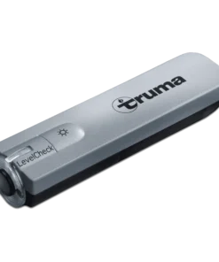 LevelCheck (V) Truma LevelCheck